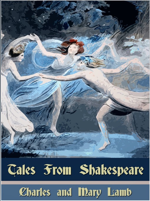 Title details for Tales from Shakespeare by Charles Lamb - Available